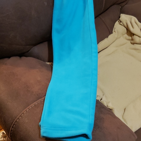 Pants - Picture 2 of 4